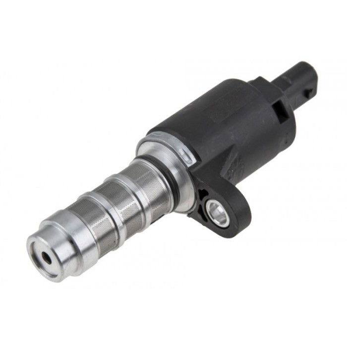 Supapa comanda pozitie ax came motor 1.2t- 1.2 Puretech, Opel Corsa F 20, Astra L 20, Citroen C3 3 20, C4 3 20, Berlingo 4 20, Peugeot 308 2 20, 208