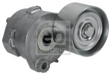 Intinzator Curea, Curea Distributie FEBI 102639