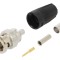 Conector BNC Bayonet Tiny