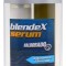 Haldorado - Dip BlendeX Serum - Cocos + Alune Tigrate 30+30ml