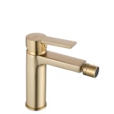 Baterie bideu Rea ARGUS Gold Brush