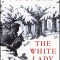 The White Lady