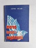 Marea importanță a rugăciunii &ndash; Aut. Liviu Olah, Ed. Uniunii Bisericilor Creștine Baptiste din Rom&acirc;nia, 1994