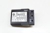 Alt modul de control BMW 4 Coupe F32, F82 2015 OEM: 9273584,00401838 | 13654404