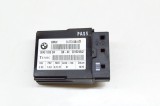 BMW 4 Coupe F32, F82 2015 OEM: 9273584,00401838 SKU: 13654404