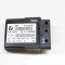 Alt modul de control BMW 4 Coupe F32, F82 2015 OEM: 9273584,00401838 | 13654404