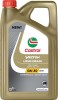 Ulei Motor Castrol Vecton LD 5W30 5L ACEA E6/E9/E11 API CK-4