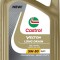 Ulei Castrol Vecton LD 5w30 e8/e11 5l