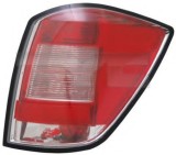 Lampa spate OPEL ASTRA H Combi (L35) (2004 - 2016) TYC 11-0509-11-2