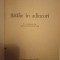 BATALIE IN ADANCURI - DOUGLAS REEMAN