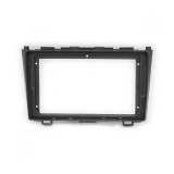 Cumpara ieftin Rama adaptoare Autodrop Honda CRV (2006-2011) pentru Navigatii multimedia Android de 9 Inch