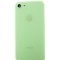 Husa Telefon PC Case, iPhone 8, 7, Green