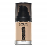 Fond de ten Ultimate HD Cupio Natural 12