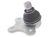 Pivot brat suspensie SRL S6030505, Dreapta = Stanga, Fata, SRLine