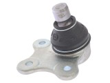Pivot brat suspensie SRL S6030505, Dreapta = Stanga, Fata, SRLine
