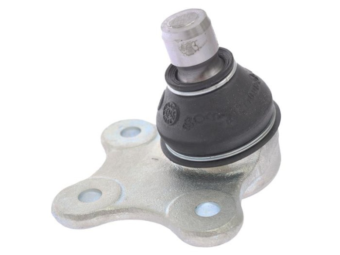 Pivot brat suspensie SRL S6030505, Dreapta = Stanga, Fata