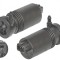 Pompa spalator faruri Volvo S80 (As), 04.2006-05.2013; S80 (As), 04.2013-, V70 (Bw), 03.2007-; Xc60, 05.2008-05.2013; Xc70 (Bw), 03.2007-; Xc90 (C/P2