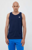 adidas Originals tricou din bumbac