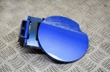Capac rezervor combustibil PEUGEOT 307 SW 3H 2005 OEM: 9643083777 13955936