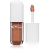 Ariana Grande R.E.M. Midnight Shadows Liquid Eyeshadow lichid fard ochi culoare Matte Sup? 4 ml