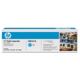 Toner CB541A, HP