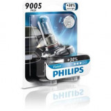 Bec auto Philips HB3 12V 60W PREMIUM