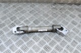 MERCEDES-BENZ B-CLASS Sports Tourer W247 2019 OEM: A2474608800 SKU: 20208690