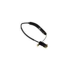 Cablu ambreiaj FIAT SCUDO Combinato 220P COFLE 11.3923