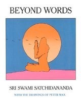 Beyond Words foto