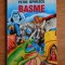 Petre Ispirescu - Basme