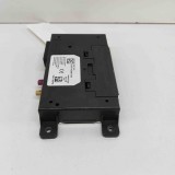 Modul de control Bluetooth FORD FIESTA VII 2022 OEM: LR3T-14G087-VM,A2C7673391310 29534153