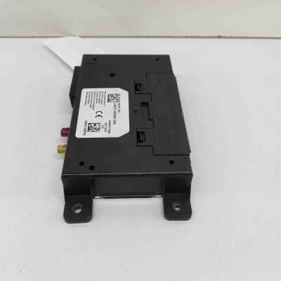 Modul de control Bluetooth FORD FIESTA VII 2022 OEM: LR3T-14G087-VM,A2C7673391310 29534153 foto