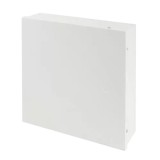 Cumpara ieftin Cabinet metalic AWO150PU