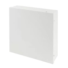 Cabinet metalic AWO150PU