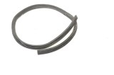 Garnitura ușă dreapta față MERCEDES-BENZ SLK R172 2016 OEM: A1726970051 12215865