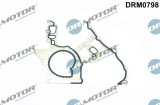 Garnitura, Distributie 298253 DRM0798
