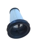 Filtru Aspirator Beko Grundig 9178008590, VCH9630, VCH9631, VCH9632, VCH9832