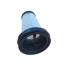 Filtru Aspirator Beko Grundig 9178008590, VCH9630, VCH9631, VCH9632, VCH9832