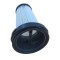 Filtru Aspirator Beko Grundig 9178008590, VCH9630, VCH9631, VCH9632, VCH9832