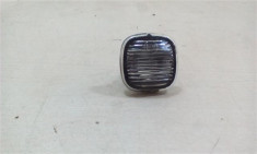 Lampa semnal de pe aripa Skoda Octavia1 An 1997-2004 cod 1U0949127B ST29099 foto