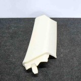 Ornament Stalp Spate Stanga Audi Q5 8R (2008-2017) OEM 8R0867287C 8R0867287B