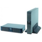 UPS Socomec NRT-U1700 1700VA 1200W Tower