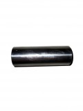 Bolt punte fata Tractor John Deere