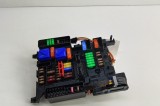 Modul panou de siguranțe BMW 2 Gran Coupe F44 2023 OEM: 9270355,5A323C8 29581062