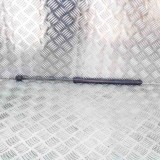 Amortizor haion st&acirc;nga FORD FIESTA VII 2018 OEM: H1BB-A406A10-AE 11616702