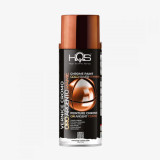 Vopsea Spray HQS CHROME, Cromo Rame, Bronz 400 ml
