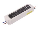 Alimentator LED 75W 12V IP67