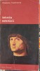 Istoria Esteticii Vol. 3, Wladyslaw Tatarkiewicz, Meridiane 1978, Biblioteca de Arta, Romana, Paperback