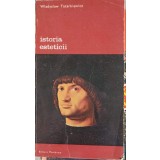 ISTORIA ESTETICII VOL.3-WLADYSLAW TATARKIEWICZ-216786