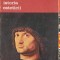 ISTORIA ESTETICII VOL.3-WLADYSLAW TATARKIEWICZ-216786